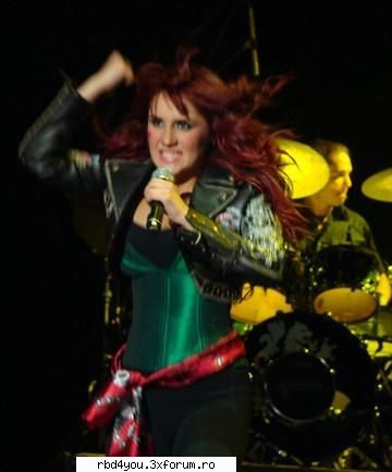 ............:::::::::::::POZE::::::::::::................. - anahi_rebelde - Dulce