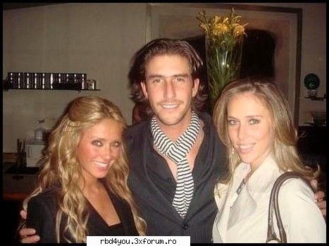 ...................:POZE:............... - anahi_rebelde - Anahi