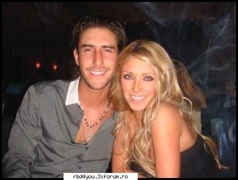 ...................:POZE:............... - anahi_rebelde - Anahi