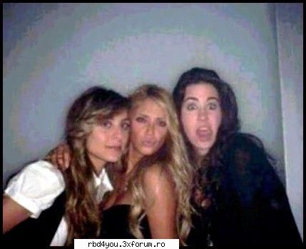 ...................:POZE:............... - anahi_rebelde - Anahi