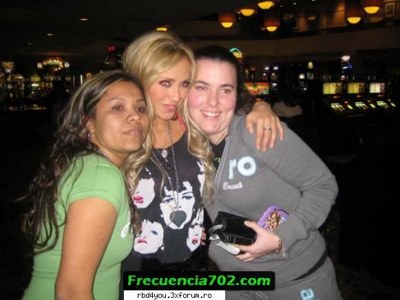 ...................:POZE:............... - anahi_rebelde - Anahi