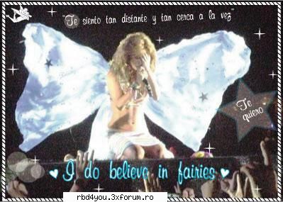 ...................:POZE:............... - anahi_rebelde - Anahi