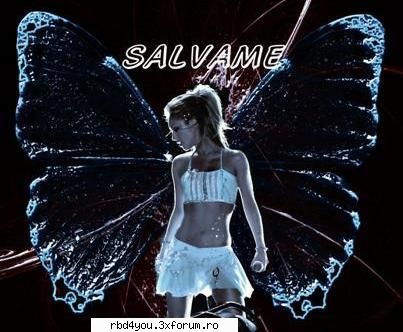 ...................:POZE:............... - anahi_rebelde - Anahi