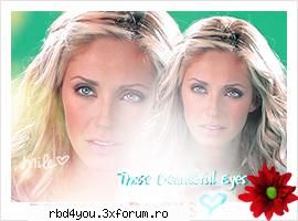 ...................:POZE:............... - anahi_rebelde - Anahi