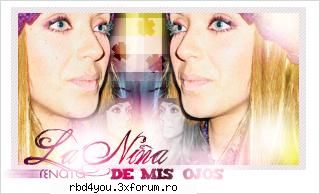 ...................:POZE:............... - anahi_rebelde - Anahi