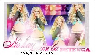 ...................:POZE:............... - anahi_rebelde - Anahi