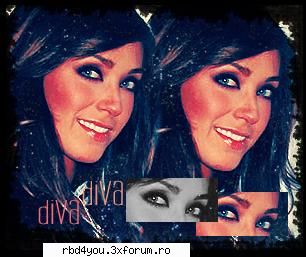 ...................:POZE:............... - anahi_rebelde - Anahi