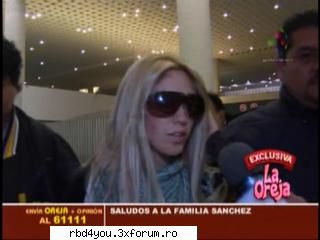 ...................:POZE:............... - anahi_rebelde - Anahi
