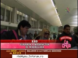 ...................:POZE:............... - anahi_rebelde - Anahi