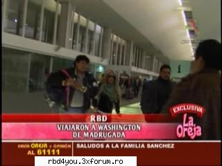 ...................:POZE:............... - anahi_rebelde - Anahi