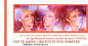 ...................:POZE:............... - anahi_rebelde - Anahi