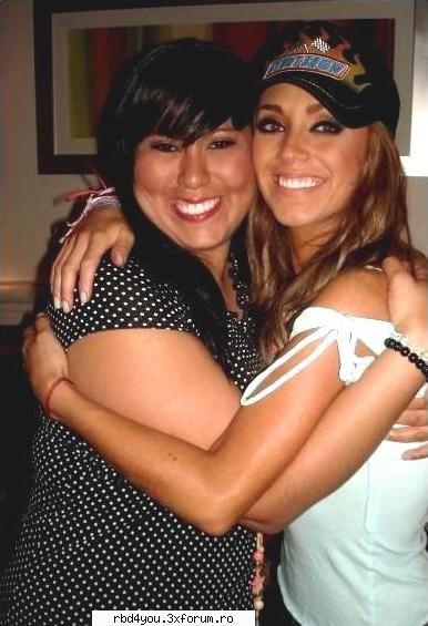 ...................:POZE:............... - anahi_rebelde - Anahi