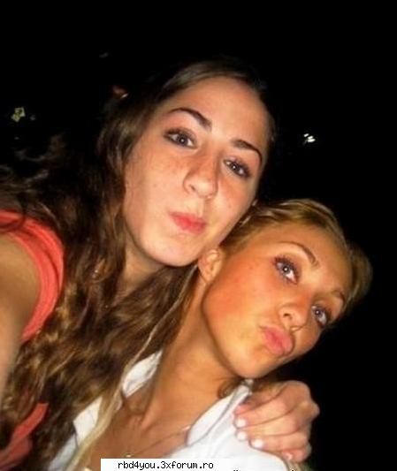 ...................:POZE:............... - anahi_rebelde - Anahi