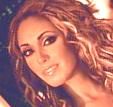 ...................:POZE:............... - anahi_rebelde - Anahi