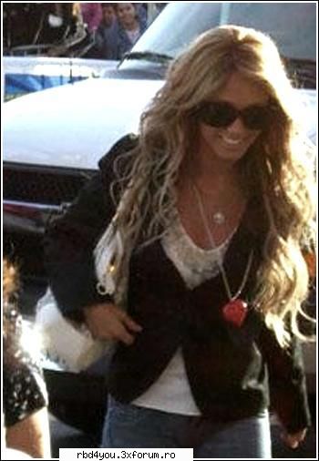 ...................:POZE:............... - anahi_rebelde - Anahi