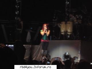 ............:::::::::::::POZE::::::::::::................. - anahi_rebelde - Dulce