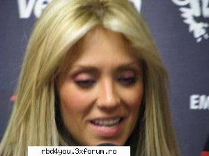 ...................:POZE:............... - anahi_rebelde - Anahi