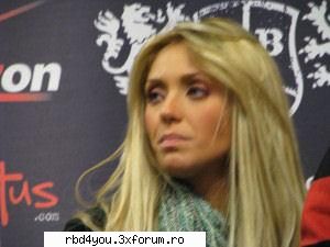 ...................:POZE:............... - anahi_rebelde - Anahi