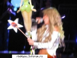 ...................:POZE:............... - anahi_rebelde - Anahi