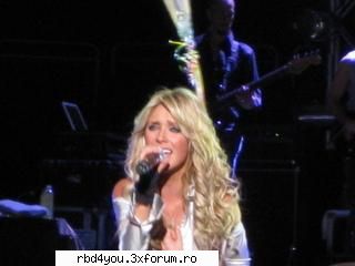 ...................:POZE:............... - anahi_rebelde - Anahi