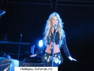 ...................:POZE:............... - anahi_rebelde - Anahi