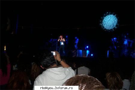 ............:::::::::::::POZE::::::::::::................. - anahi_rebelde - Dulce