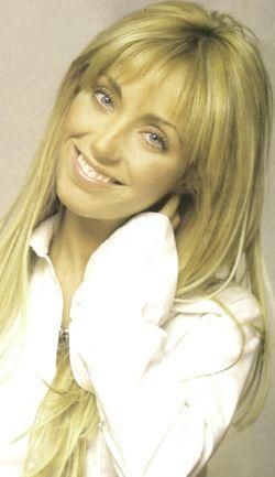 ...................:POZE:............... - anahi_rebelde - Anahi