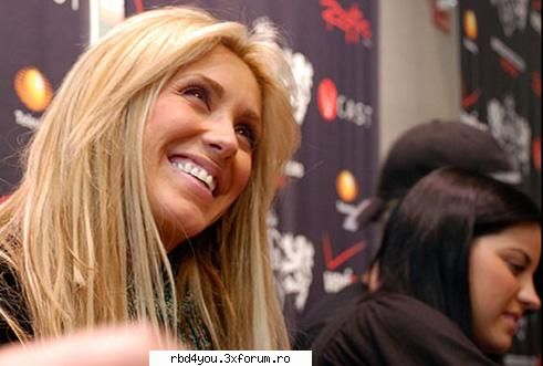 ...................:POZE:............... - anahi_rebelde - Anahi