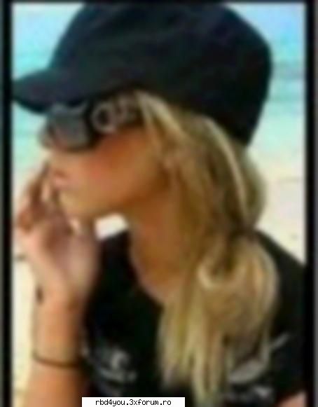 ...................:POZE:............... - anahi_rebelde - Anahi