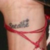 ...................:POZE:............... - anahi_rebelde - Anahi