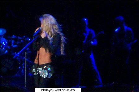 ...................:POZE:............... - anahi_rebelde - Anahi