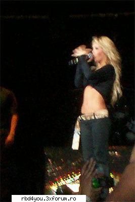 ...................:POZE:............... - anahi_rebelde - Anahi