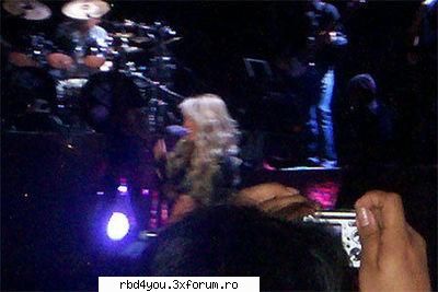 ...................:POZE:............... - anahi_rebelde - Anahi