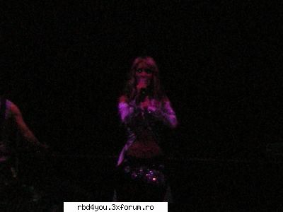 ...................:POZE:............... - anahi_rebelde - Anahi