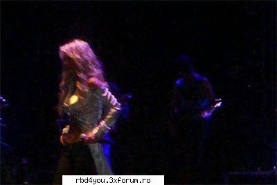 ...................:POZE:............... - anahi_rebelde - Anahi