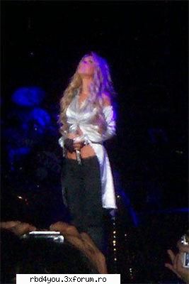 ...................:POZE:............... - anahi_rebelde - Anahi