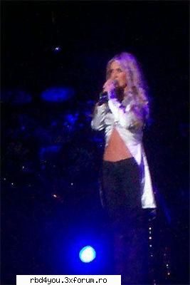 ...................:POZE:............... - anahi_rebelde - Anahi