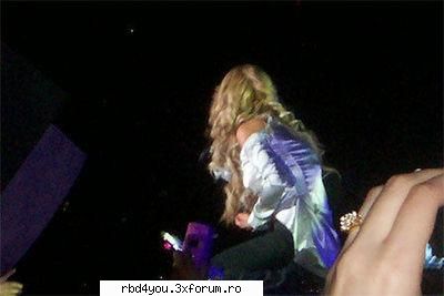 ...................:POZE:............... - anahi_rebelde - Anahi