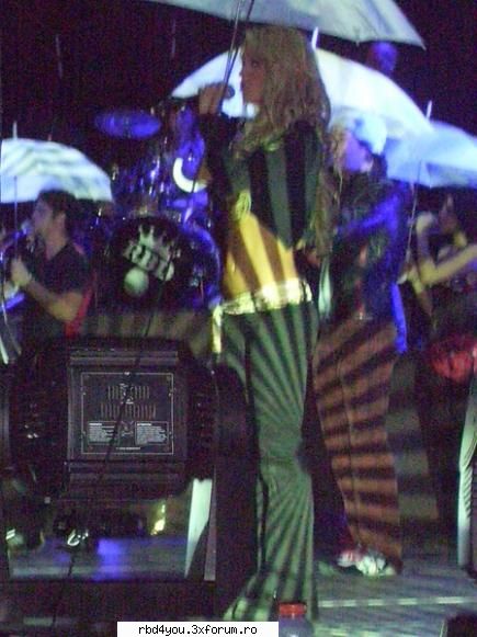 ...................:POZE:............... - anahi_rebelde - Anahi