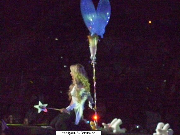...................:POZE:............... - anahi_rebelde - Anahi