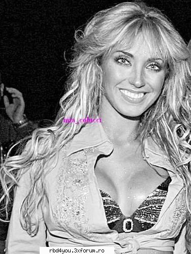 ...................:POZE:............... - anahi_rebelde - Anahi