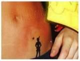 ...................:POZE:............... - anahi_rebelde - Anahi