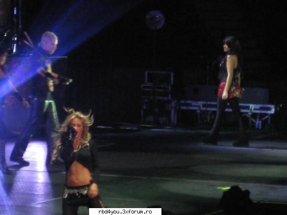 ...................:POZE:............... - anahi_rebelde - Anahi