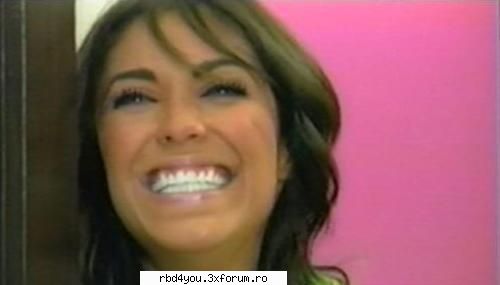 ...................:POZE:............... - anahi_rebelde - Anahi