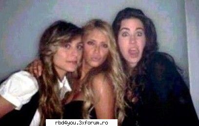 ...................:POZE:............... - anahi_rebelde - Anahi