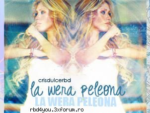 ...................:POZE:............... - anahi_rebelde - Anahi