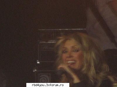 ...................:POZE:............... - anahi_rebelde - Anahi