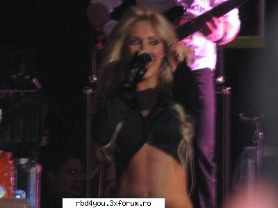 ...................:POZE:............... - anahi_rebelde - Anahi