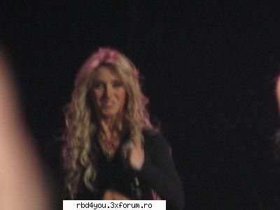 ...................:POZE:............... - anahi_rebelde - Anahi