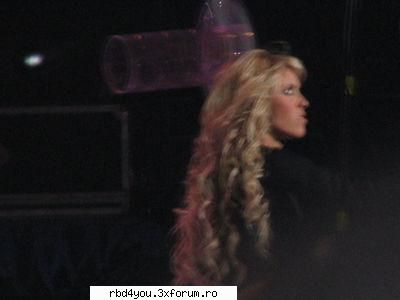 ...................:POZE:............... - anahi_rebelde - Anahi